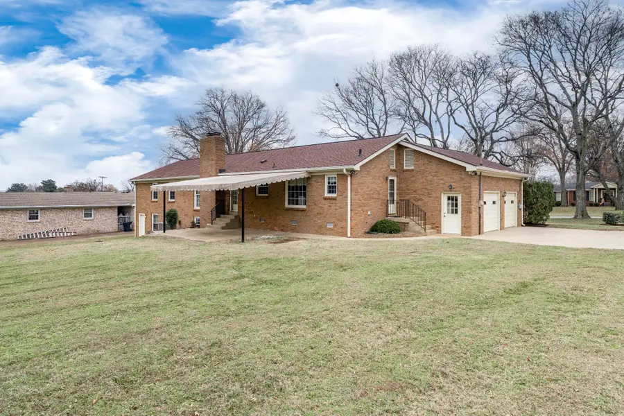 224 Kennett Rd, Old Hickory, TN 37138 - #3