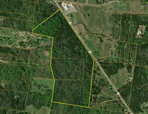 0 Hwy 41a S, Eagleville, TN 37060