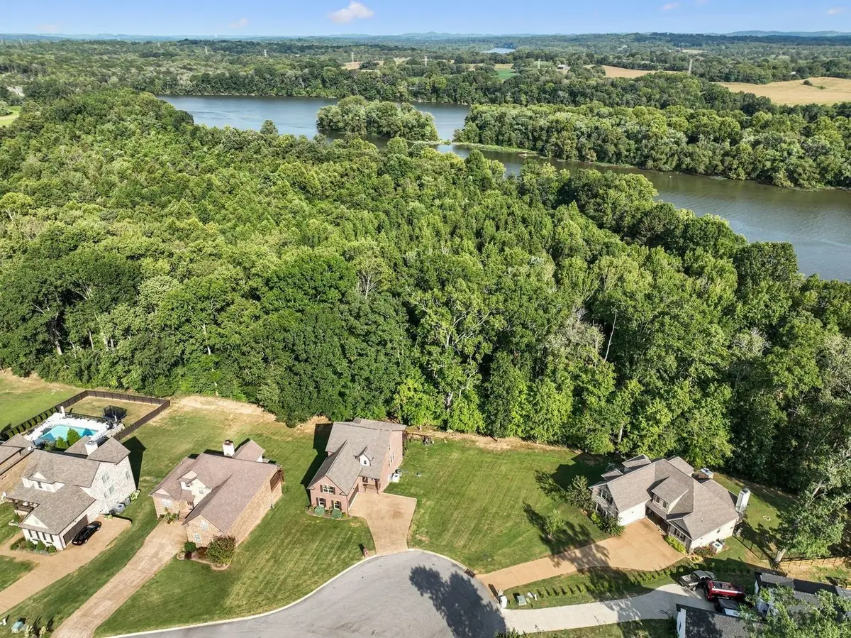 402 Zephyr Cv, Lebanon, TN 37087 - #1