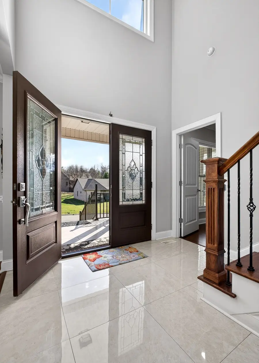 1312 Bridle Path, Cookeville, TN 38501 - #3