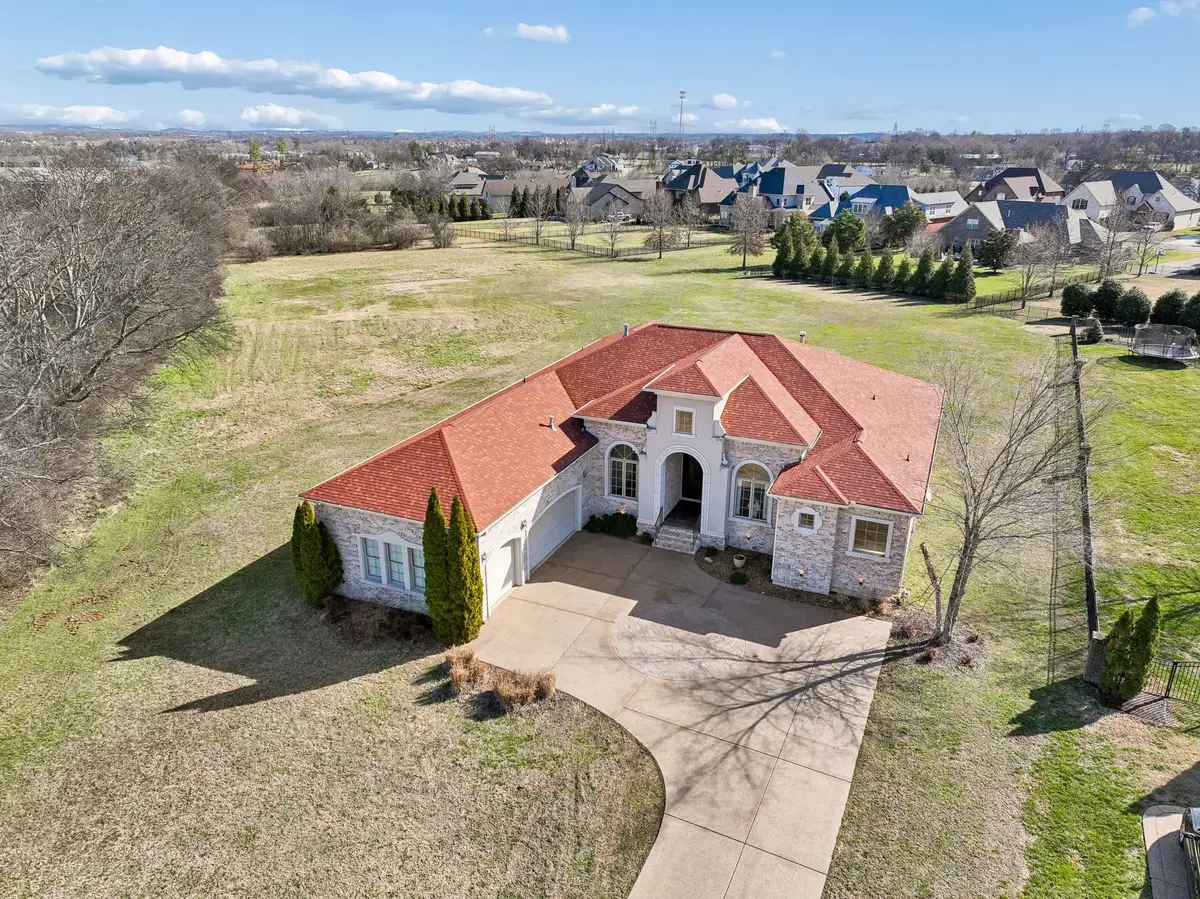 2133 Gorden Xing, Gallatin, TN 37066 - #1