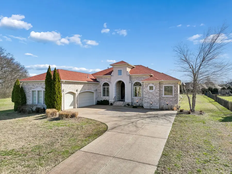 2133 Gorden Xing, Gallatin, TN 37066 - #3