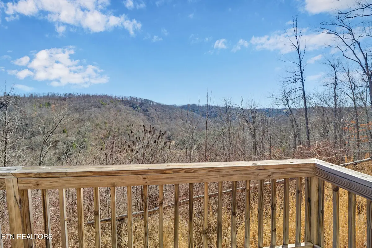 1291 Buck Lane, Crawford, TN 38554 - #1