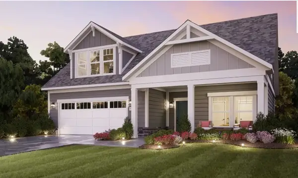 588 Restoration Dr, Smyrna, TN 37167