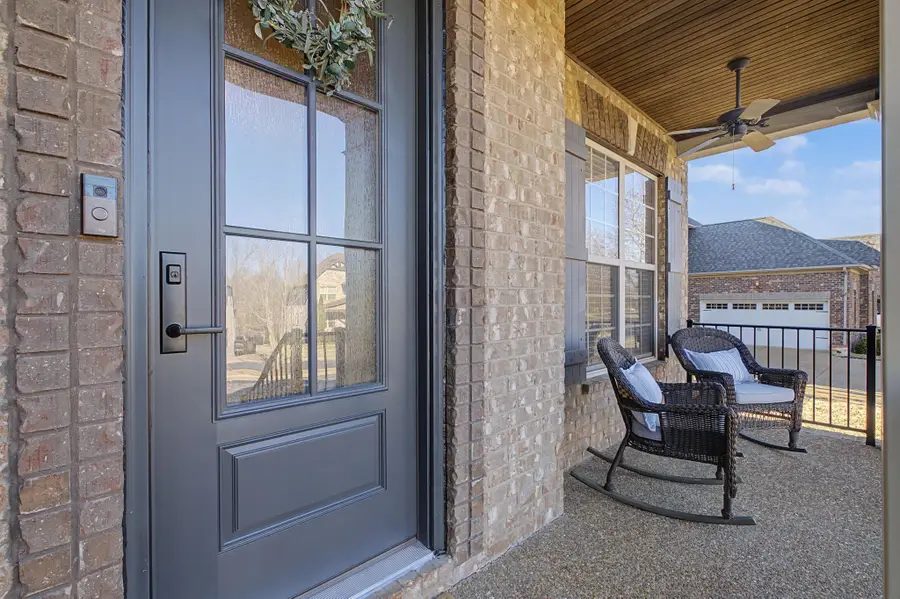 1011 Five Coves Trce, Gallatin, TN 37066 - #3