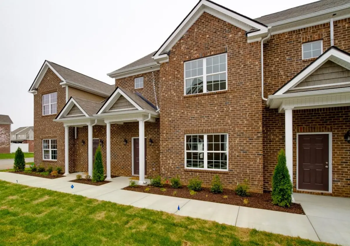 236 Rowlette Cir, Murfreesboro, TN 37127 - #1