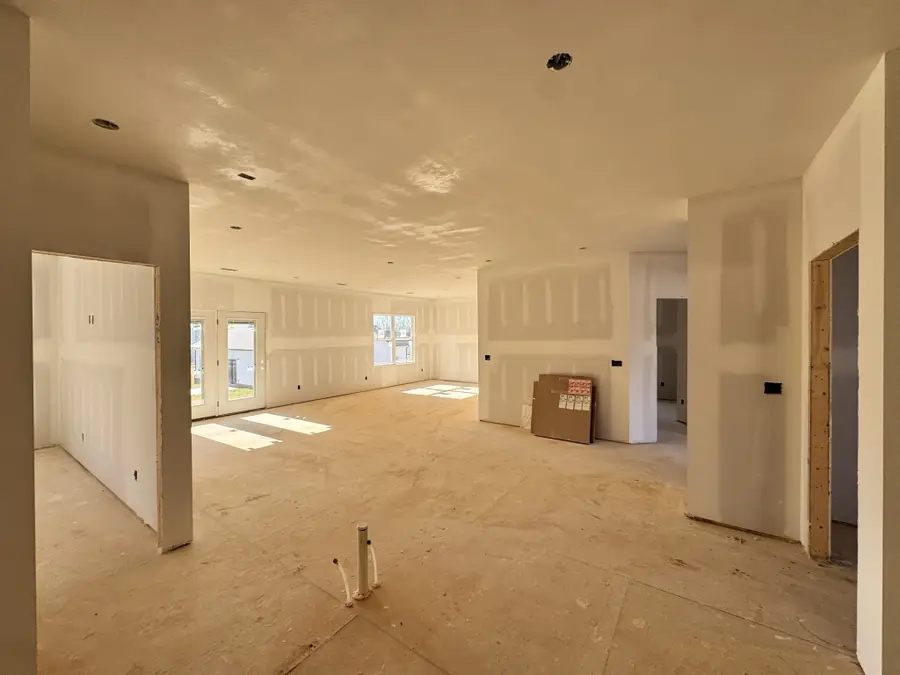 285 Wayne Hall Rd, Clarksville, TN 37040 - #3