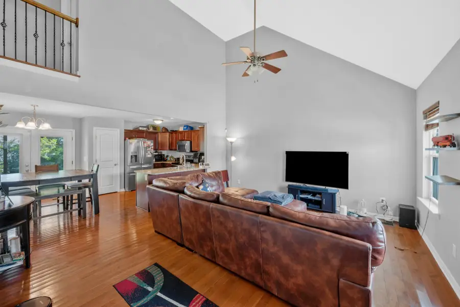 756 Maylene Dr, Madison, TN 37115 - #3