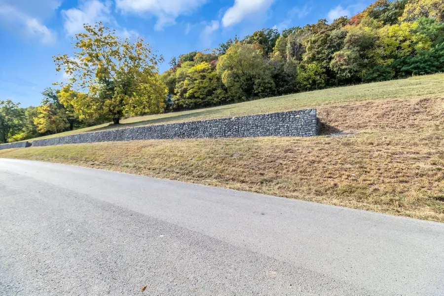 4447 Ivan Creek Dr, Franklin, TN 37064 - #3