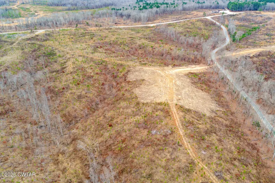 0 Rockport Mcillwain Rd, Holladay, TN 38341 - #2