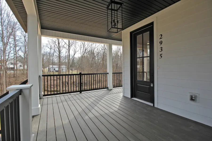 2935 Friendship Rd, Cross Plains, TN 37049 - #2