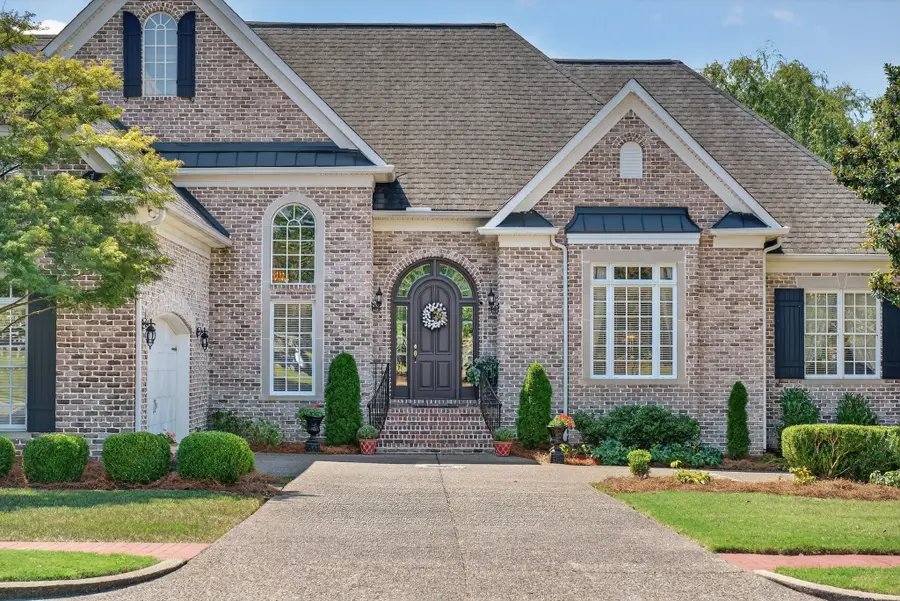 965 Plantation Blvd, Gallatin, TN 37066 - #2