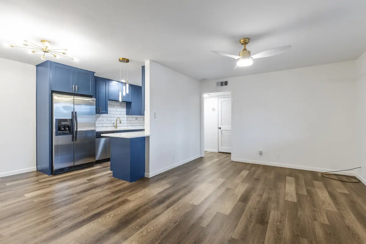 2929 Selena Dr #74, Nashville, TN 37211 - #1