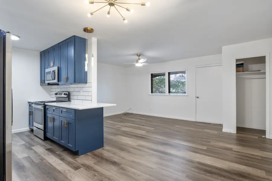 2929 Selena Dr #74, Nashville, TN 37211 - #3