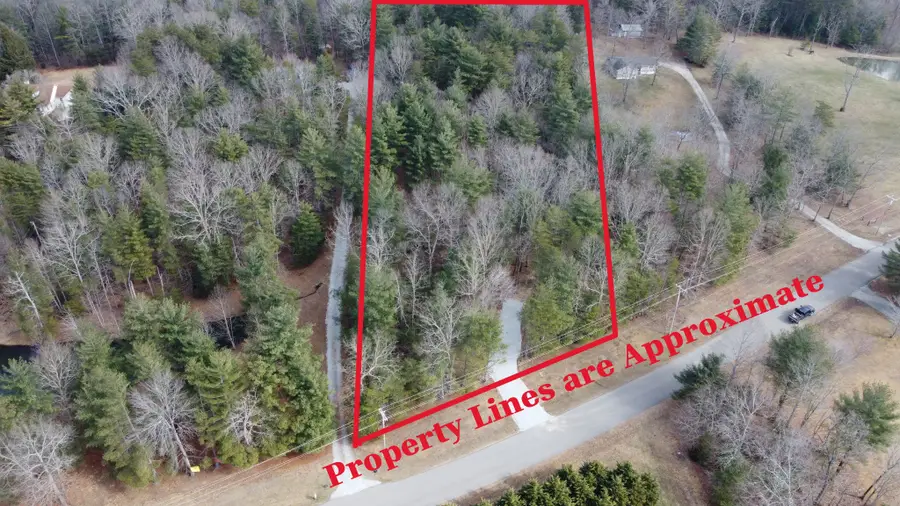 0 Meridian Rd, Crossville, TN 38555 - #2