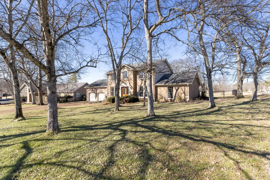 100 Doral Dr, Franklin, TN 37069 - #3