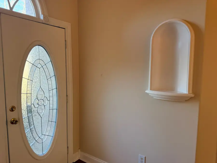 12 Sonoma Dr, Fayetteville, TN 37334 - #3