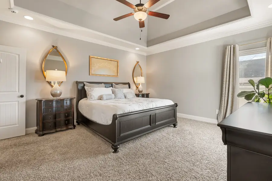 312 Fawns Pass, Lebanon, TN 37087 - #3