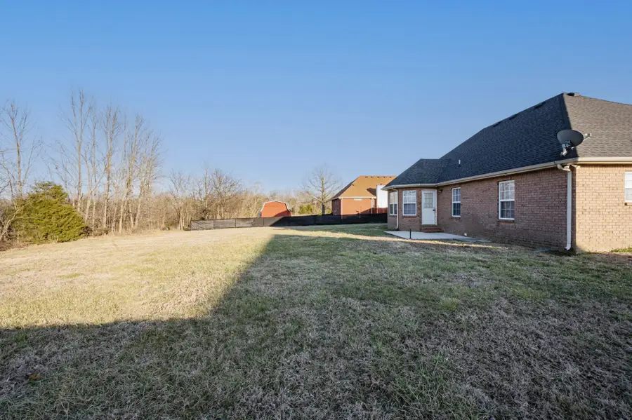 3039 Ridgewood Dr, Christiana, TN 37037 - #2