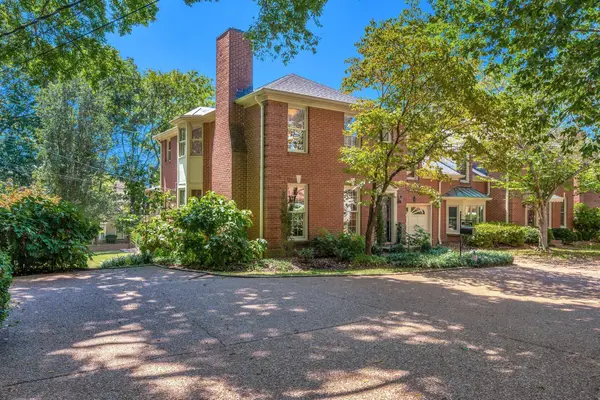 620 Estes Rd, Nashville, TN 37215