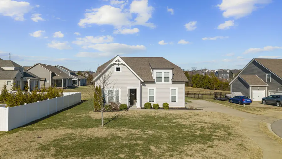 23 Friary Ct, Mount Juliet, TN 37122 - #2