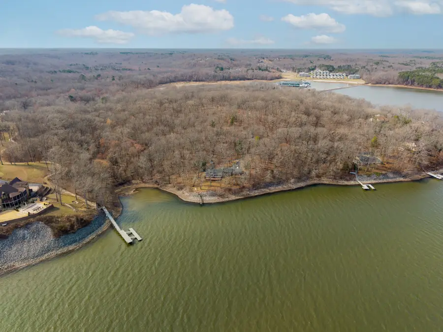 412 Keck Ln, Buchanan, TN 38222 - #2