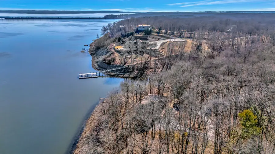 412 Keck Ln, Buchanan, TN 38222 - #3