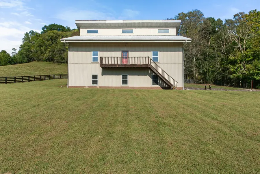 1927 Fowler Hollow Rd, Lynnville, TN 38472 - #2