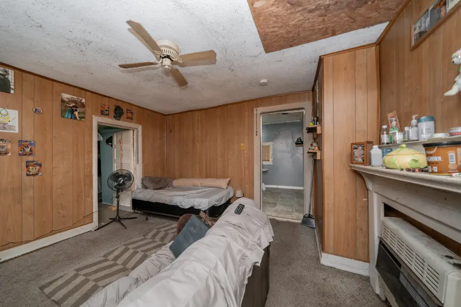 44 Cedar Cir, Mulberry, TN 37359 - #3