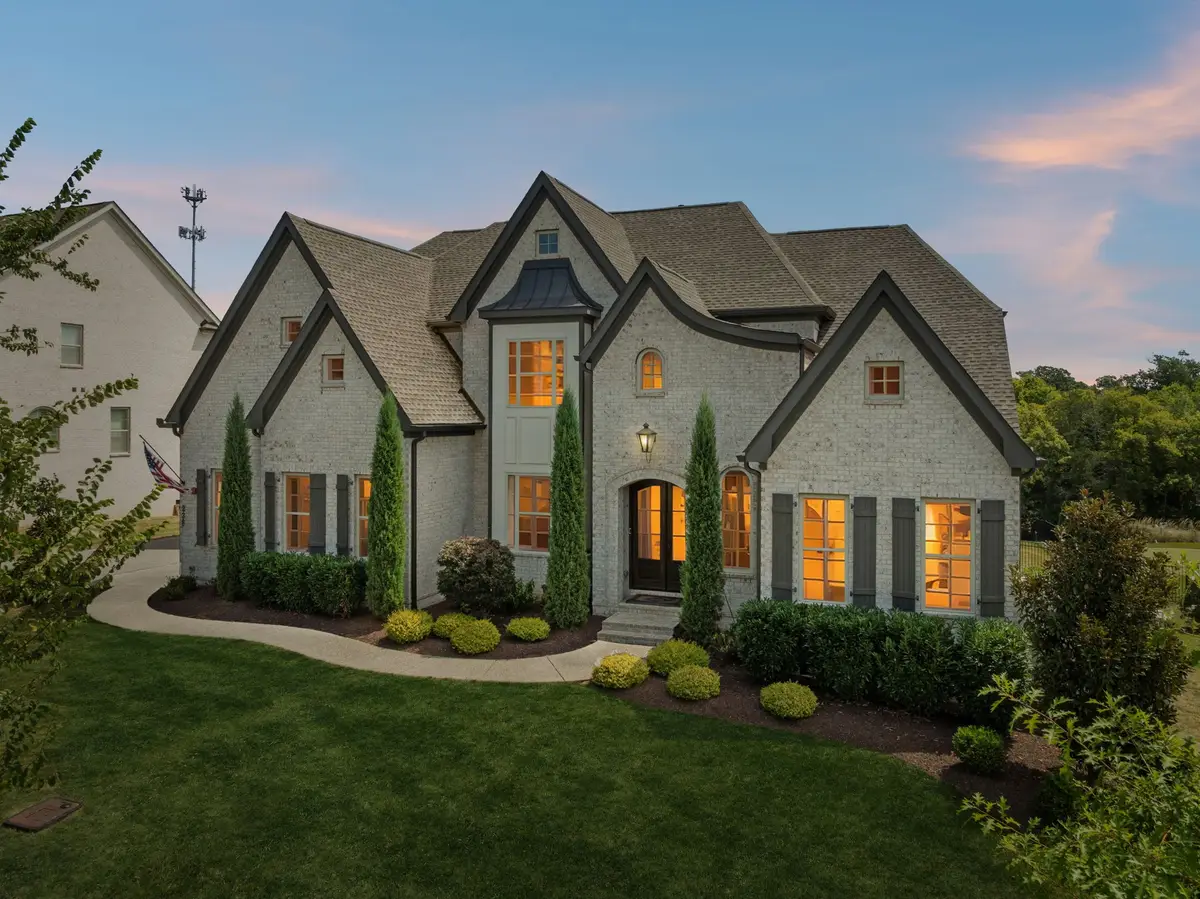 238 Bishops Gate Dr, Franklin, TN 37064 - #1