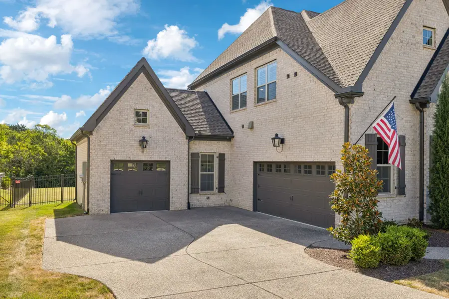 238 Bishops Gate Dr, Franklin, TN 37064 - #3