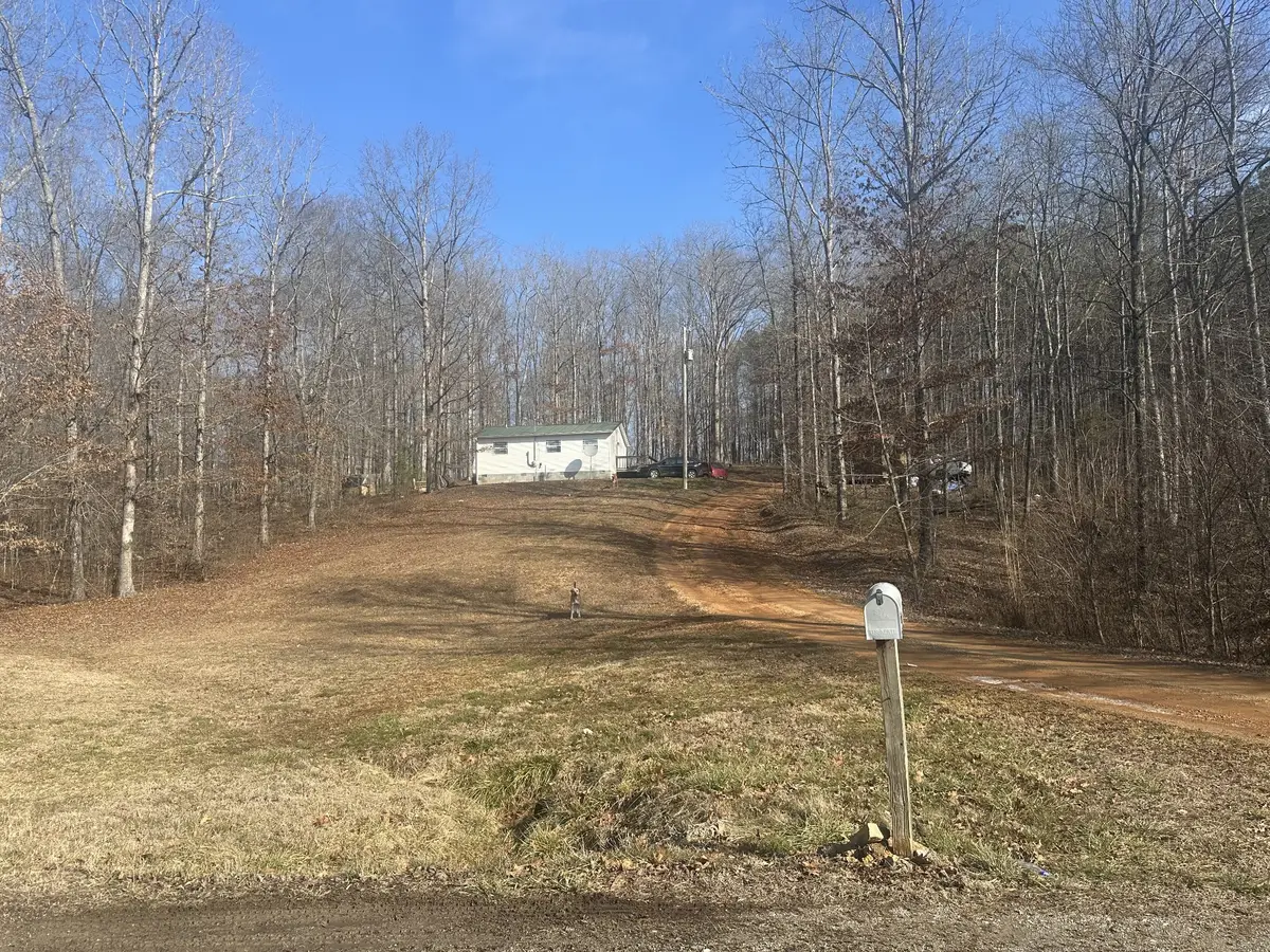 104 Clifton Rd, Lawrenceburg, TN 38464 - #1