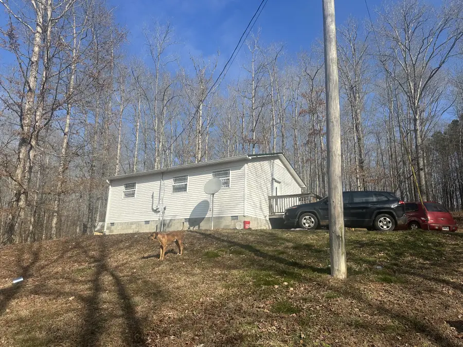 104 Clifton Rd, Lawrenceburg, TN 38464 - #2