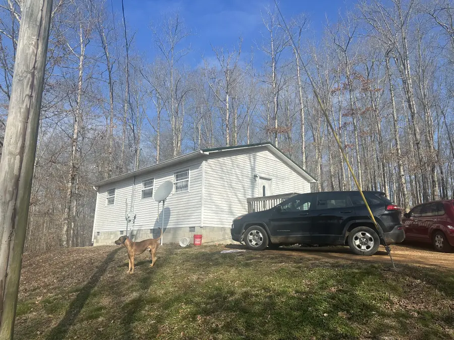 104 Clifton Rd, Lawrenceburg, TN 38464 - #3