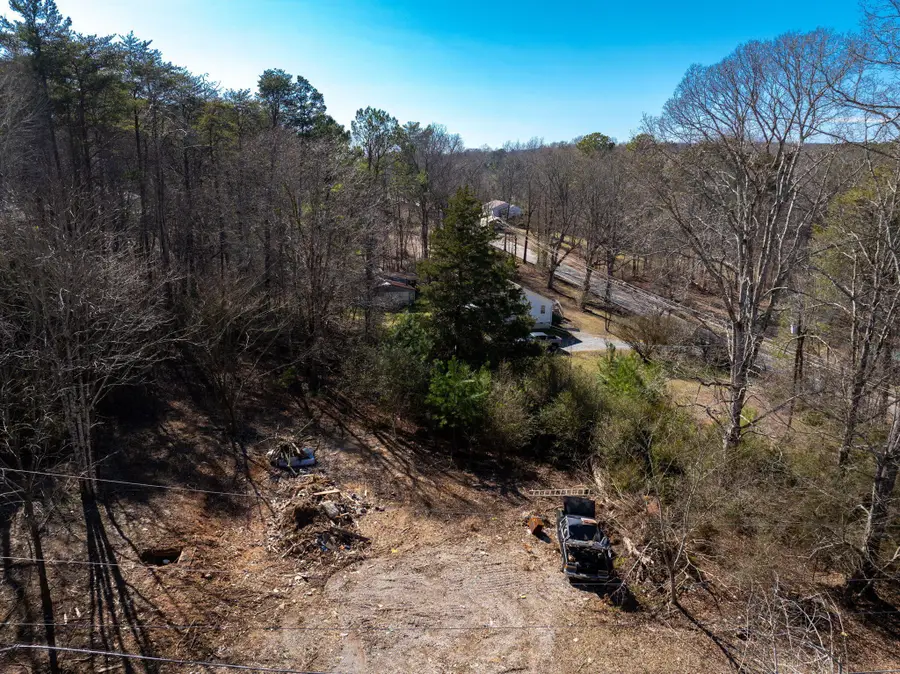 14440 Stormer Road, Bakewell, TN 37373 - #2