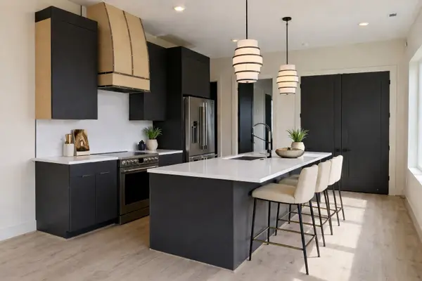 108 Fairview Ct, Nashville, TN 37203