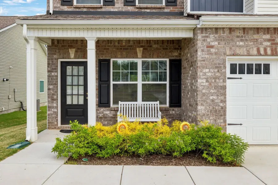 312 Pacific Ave, Shelbyville, TN 37160 - #3