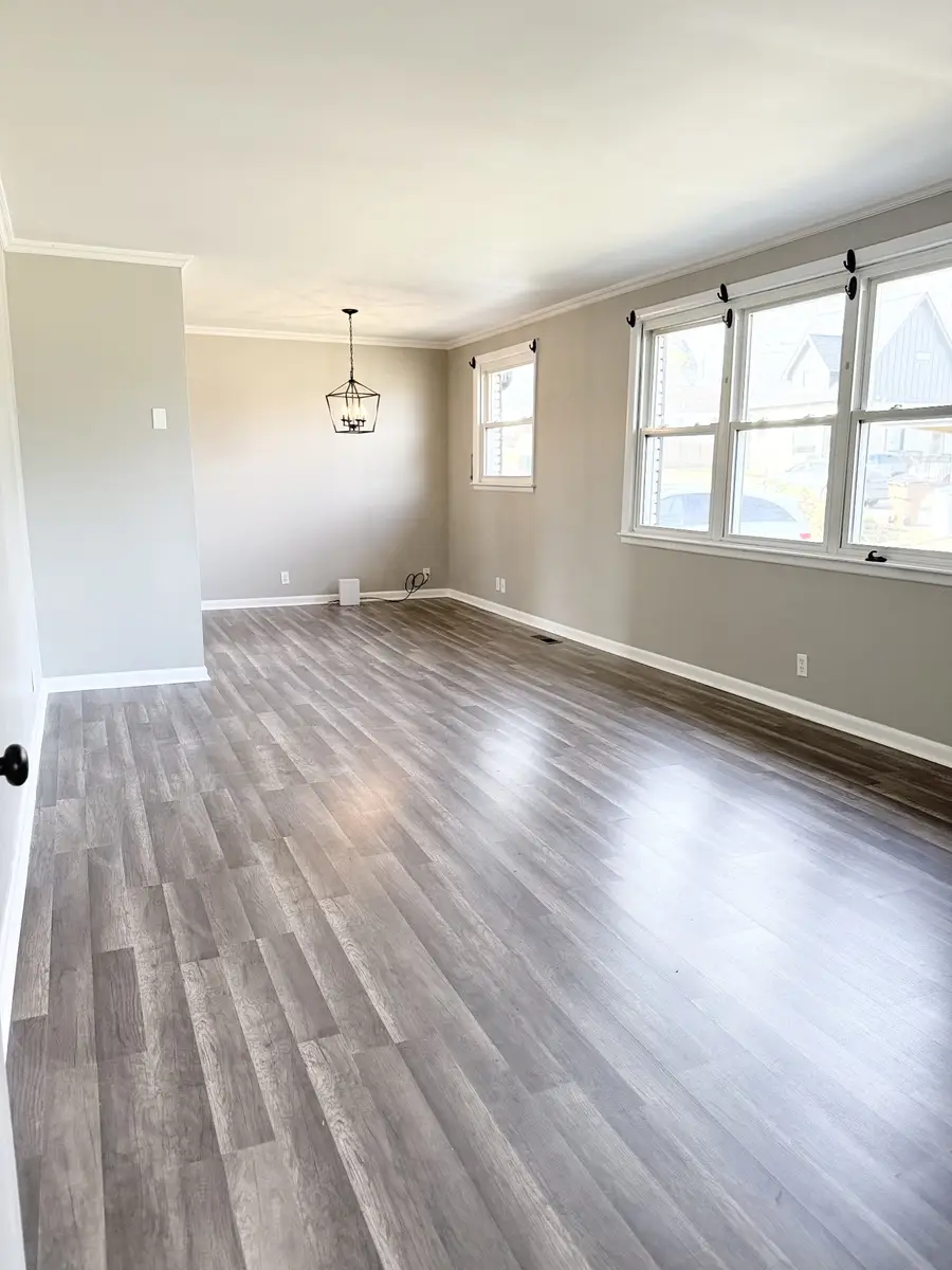 1902 Mckennell Dr, Nashville, TN 37206 - #2