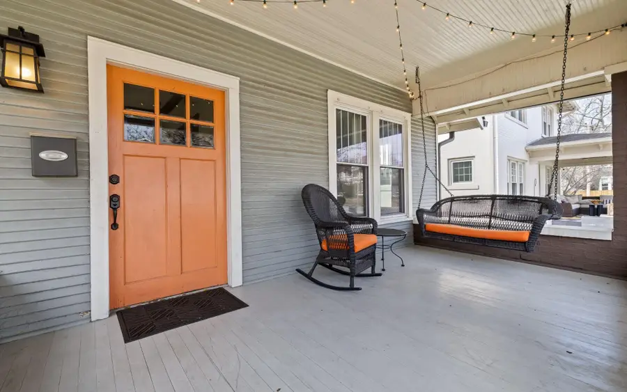 1502 Bailey Avenue, Chattanooga, TN 37404 - #3