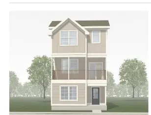 259 Nesbitt Ln, Madison, TN 37115 - #1