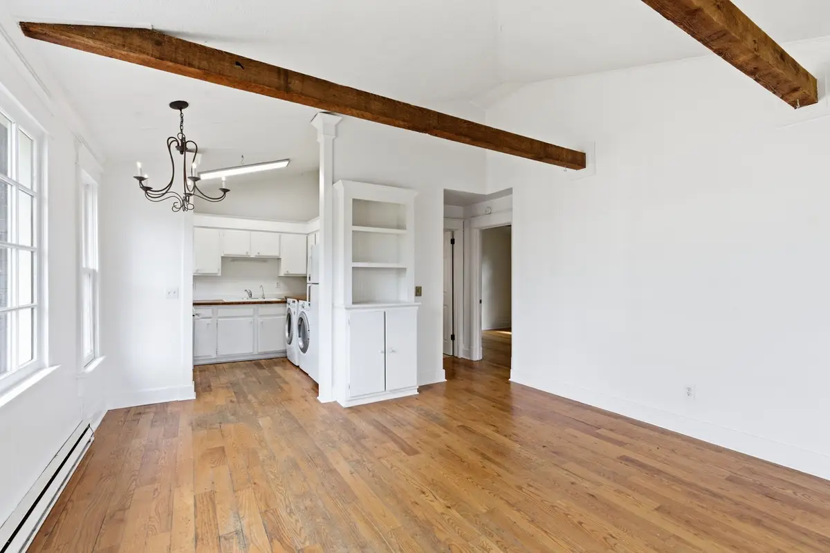 1510 Forest Ave, Nashville, TN 37206 - #1