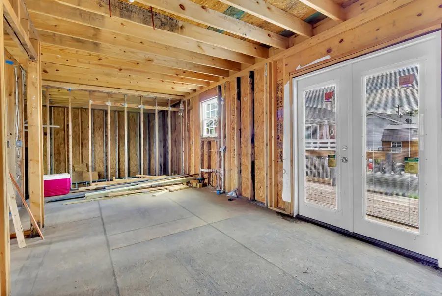 611 Fairgrounds Ct, Lebanon, TN 37087 - #3