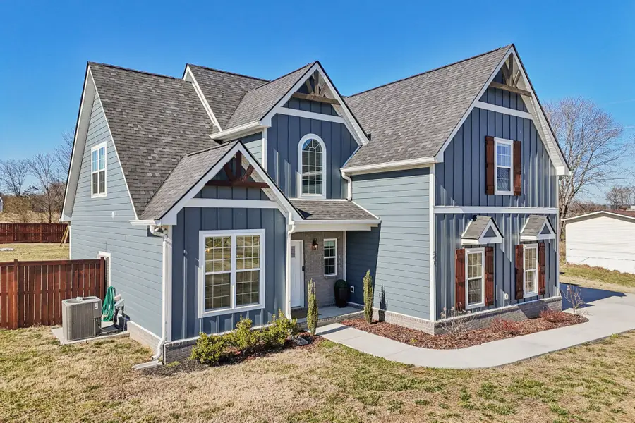 561 Hiwassee Rd, Lebanon, TN 37087 - #3