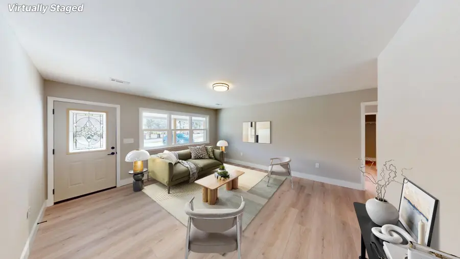 2204 Glengerrie Drive, Soddy Daisy, TN 37379 - #3