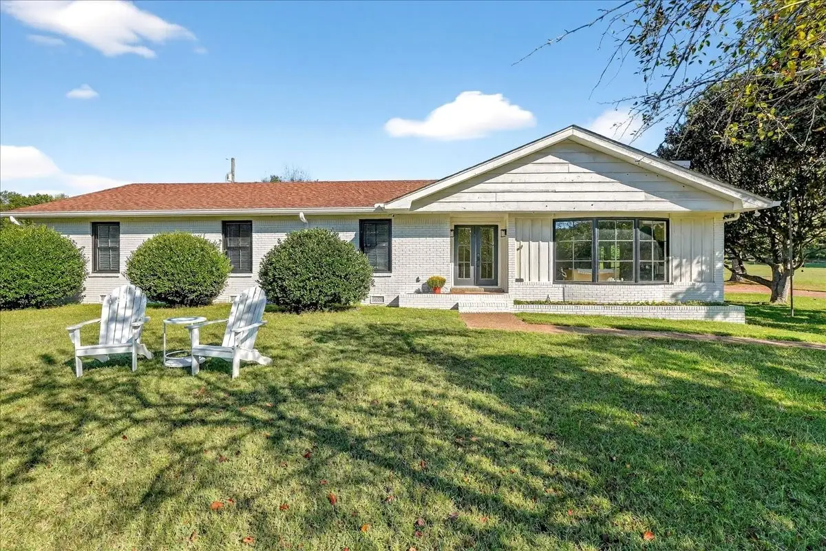 5488 Lickton Pike, Goodlettsville, TN 37072 - #1