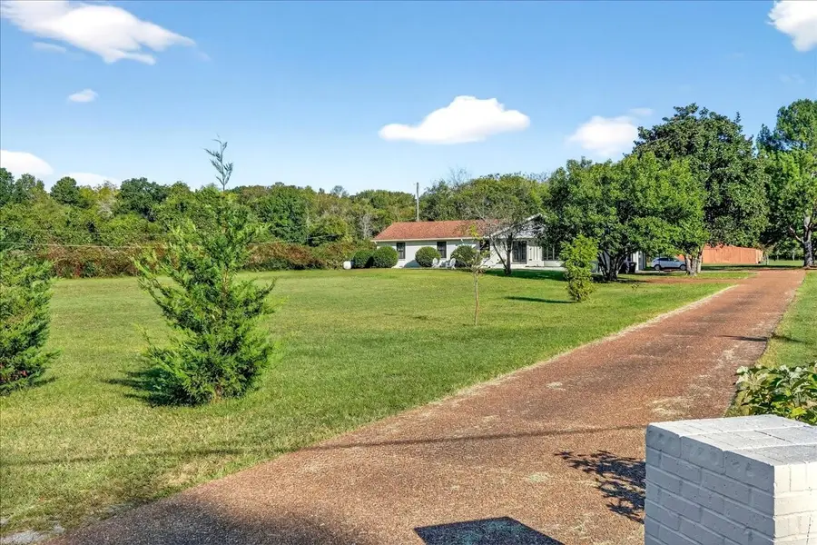 5488 Lickton Pike, Goodlettsville, TN 37072 - #2