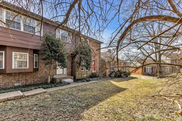 353 Huntington Ridge Dr, Nashville, TN 37211