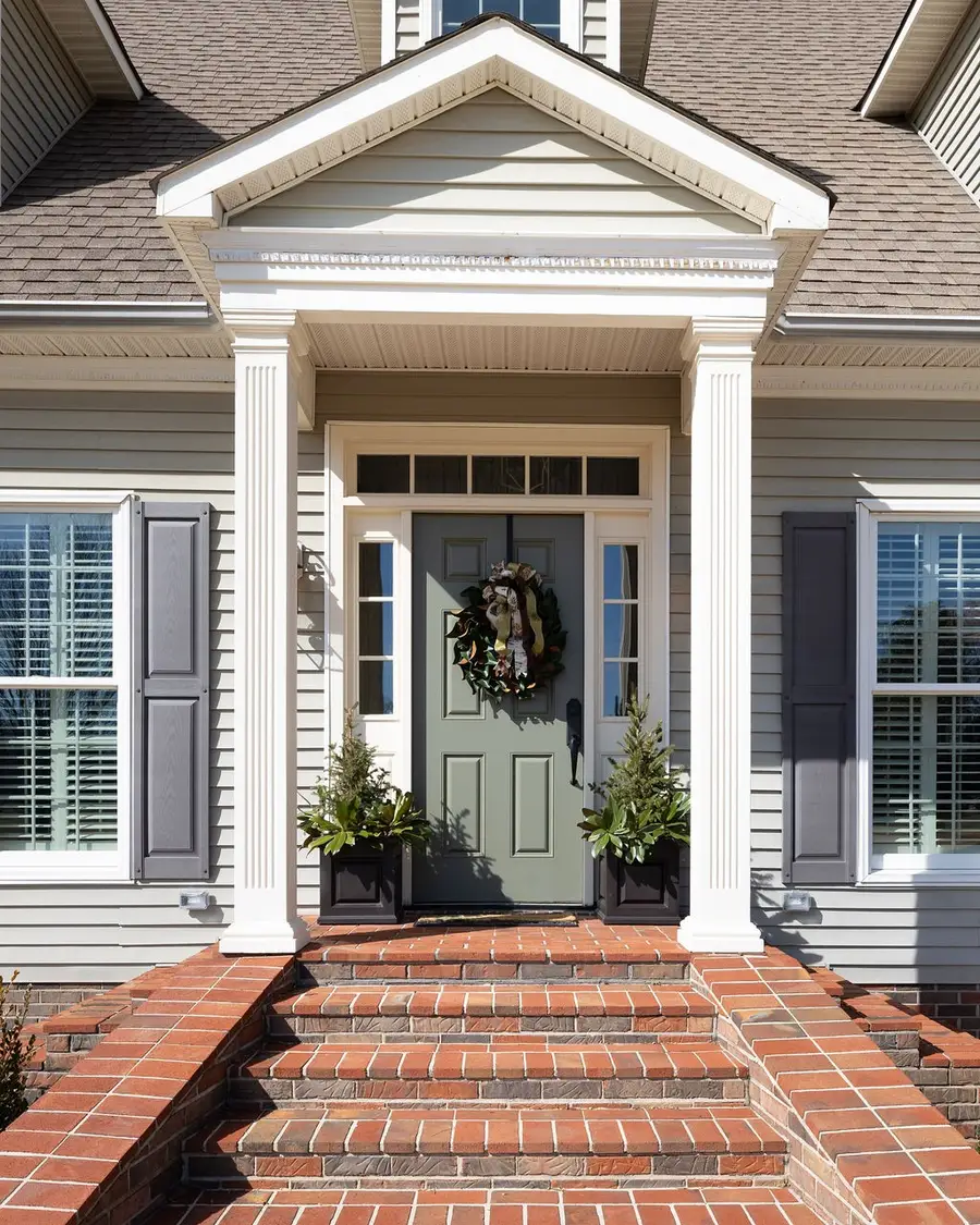 268 Walden Rd, Lawrenceburg, TN 38464 - #3