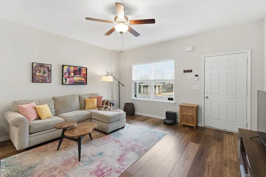 809 Bradburn Village Way, Antioch, TN 37013 - #2