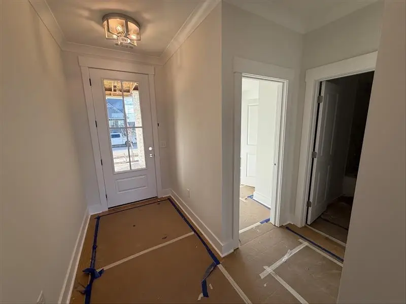 1365 Ashton Park Drive, Mount Juliet, TN 37122 - #3